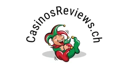 casinosreviews.ch